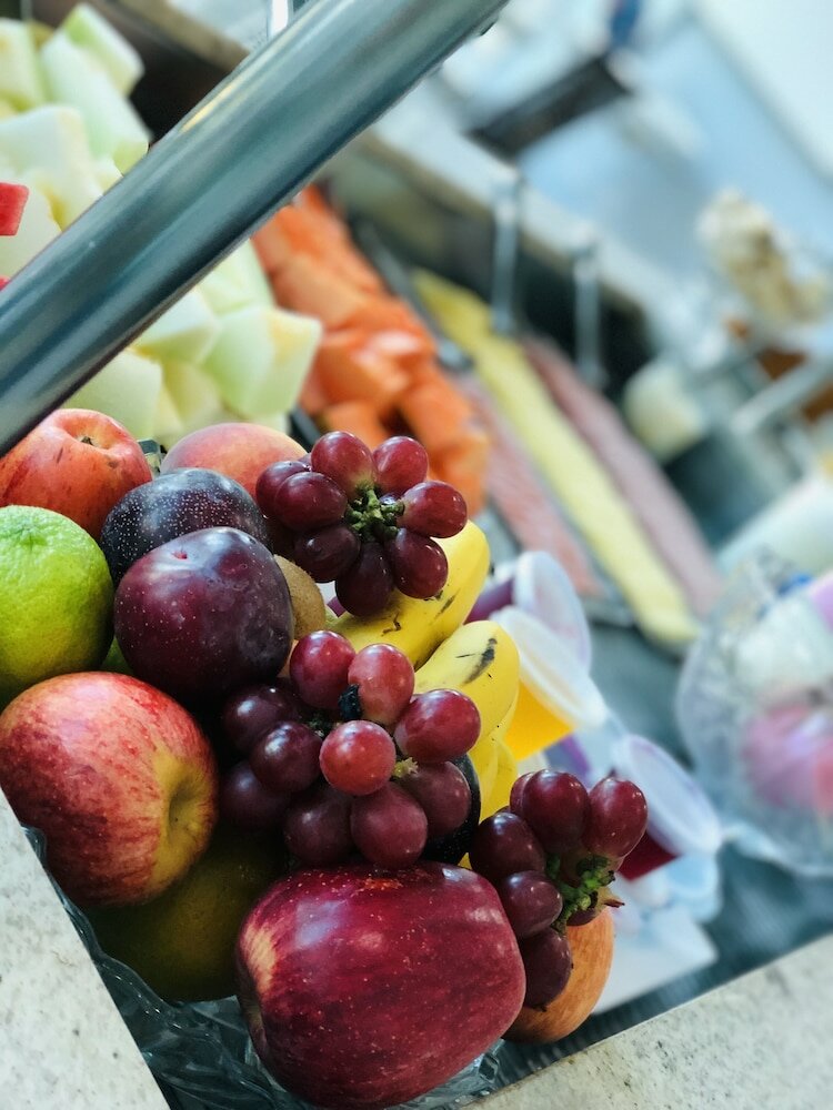 Фото Shelton Palace Hotel