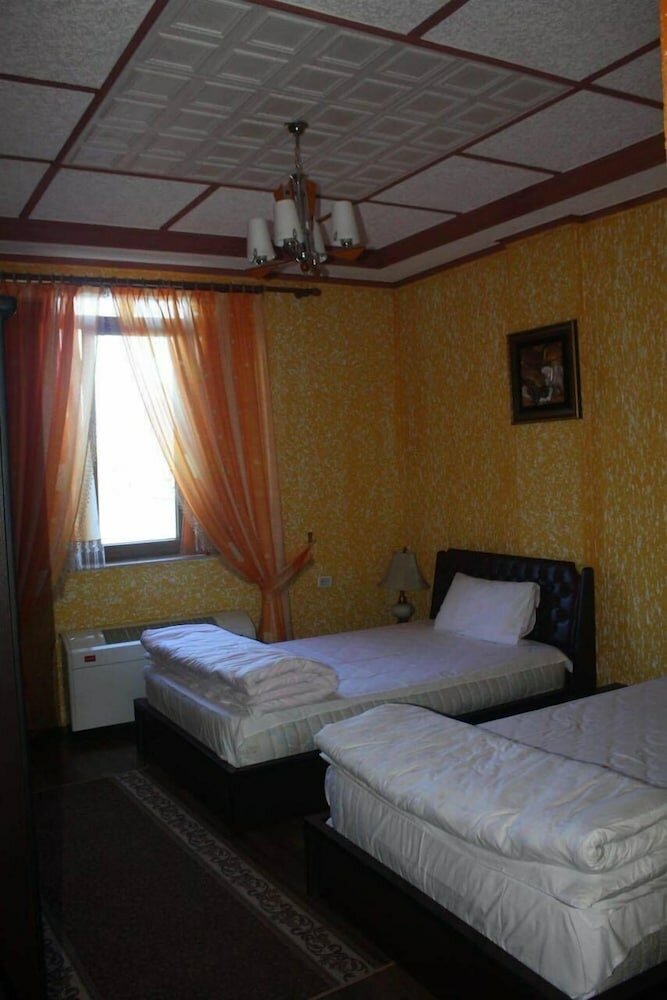 Фото Hotel Bar Restorant Amerika