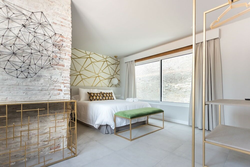 Фото Weys Home Suites