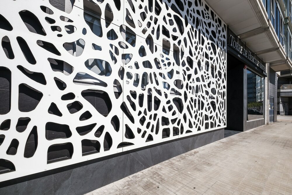 Фото Th Suites by Como EN Casa