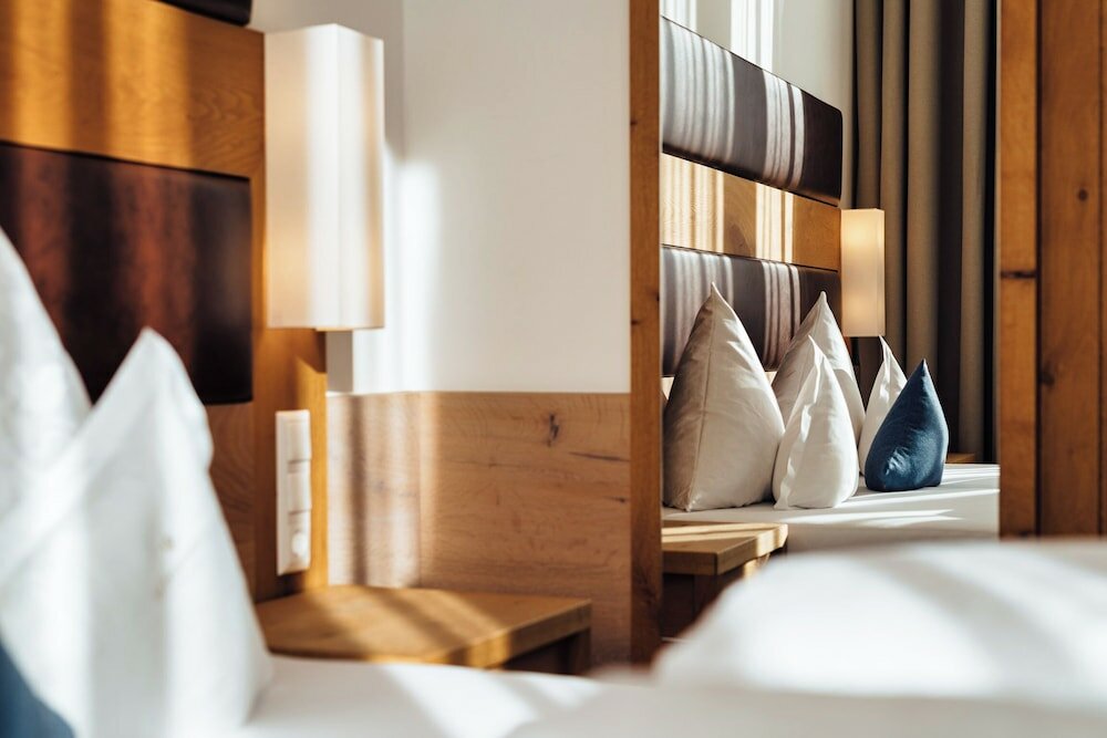 Фото Schneeweiss