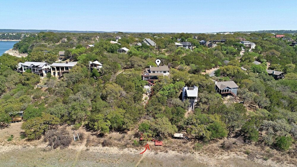 Фото Coventry Oasis