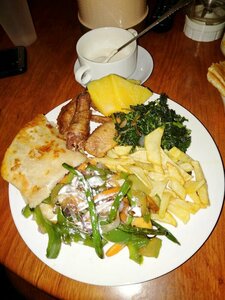 Гостиница 250picnics