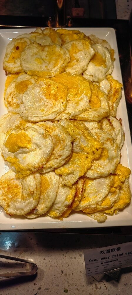 Фото Hilton Garden Inn Lhasa