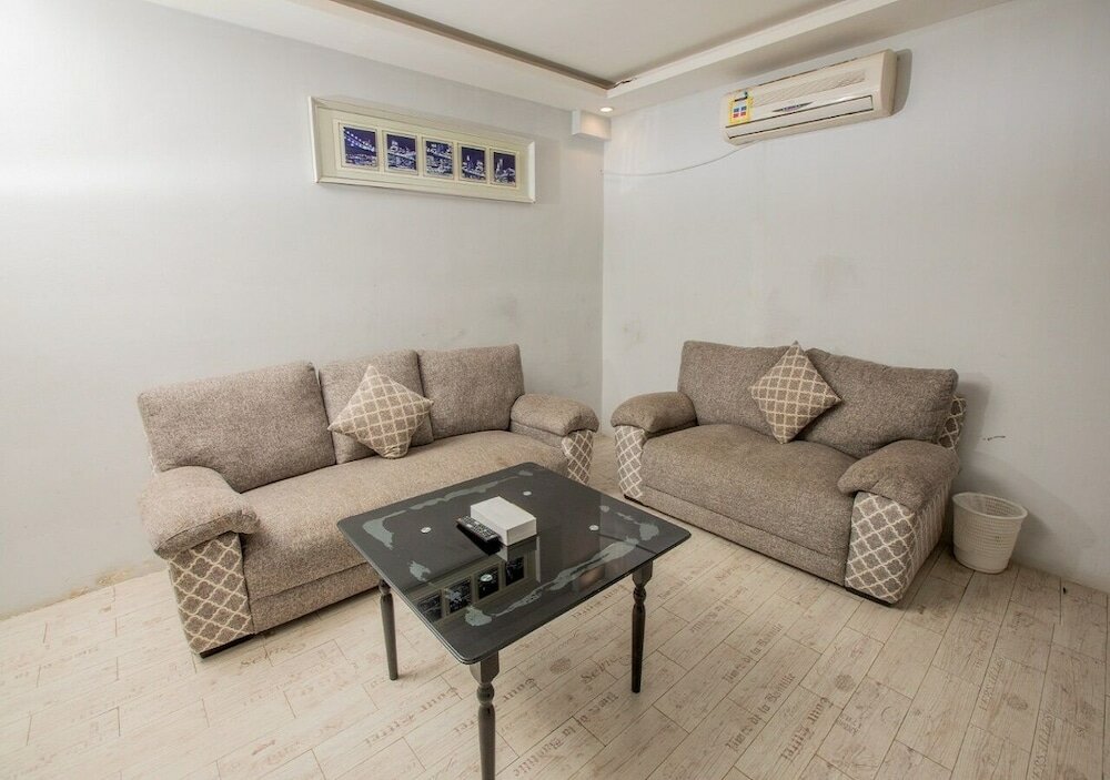 Фото Mera Park Hotel