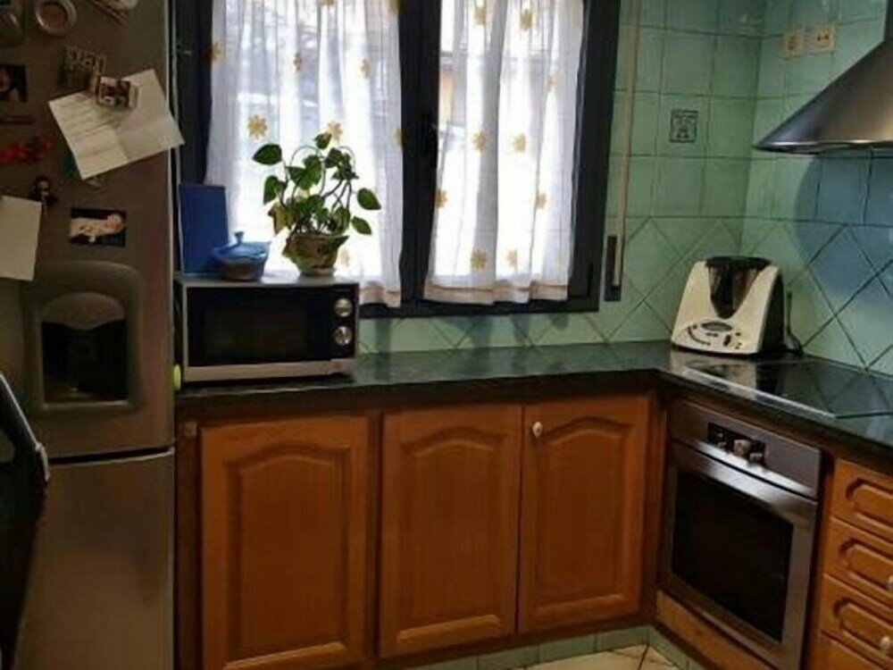 Фото Casa De La Creu