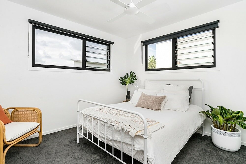 Фото Your Luxury Escape - Scenic Vista