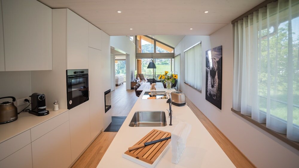 Фото Seaside Lodge