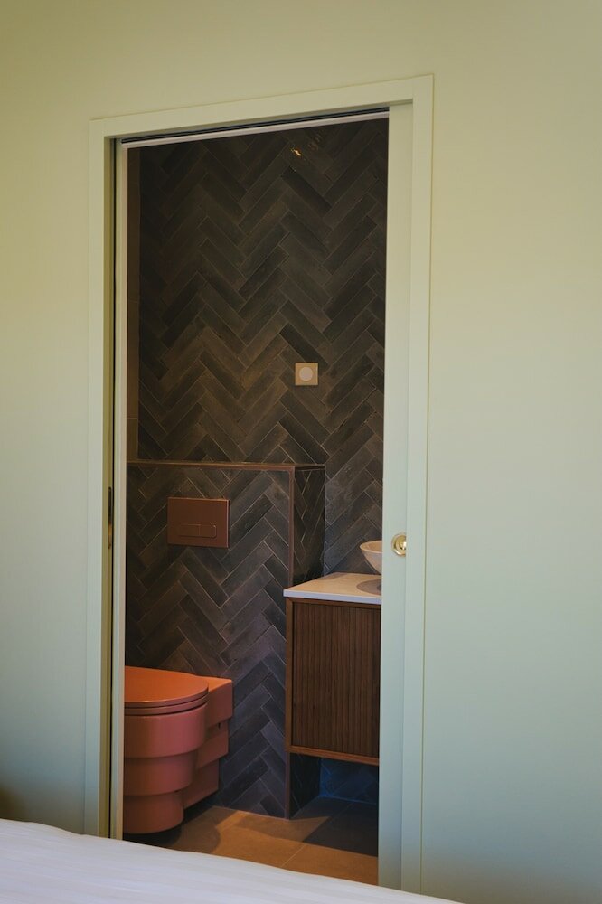 Фото Villa Chiesa