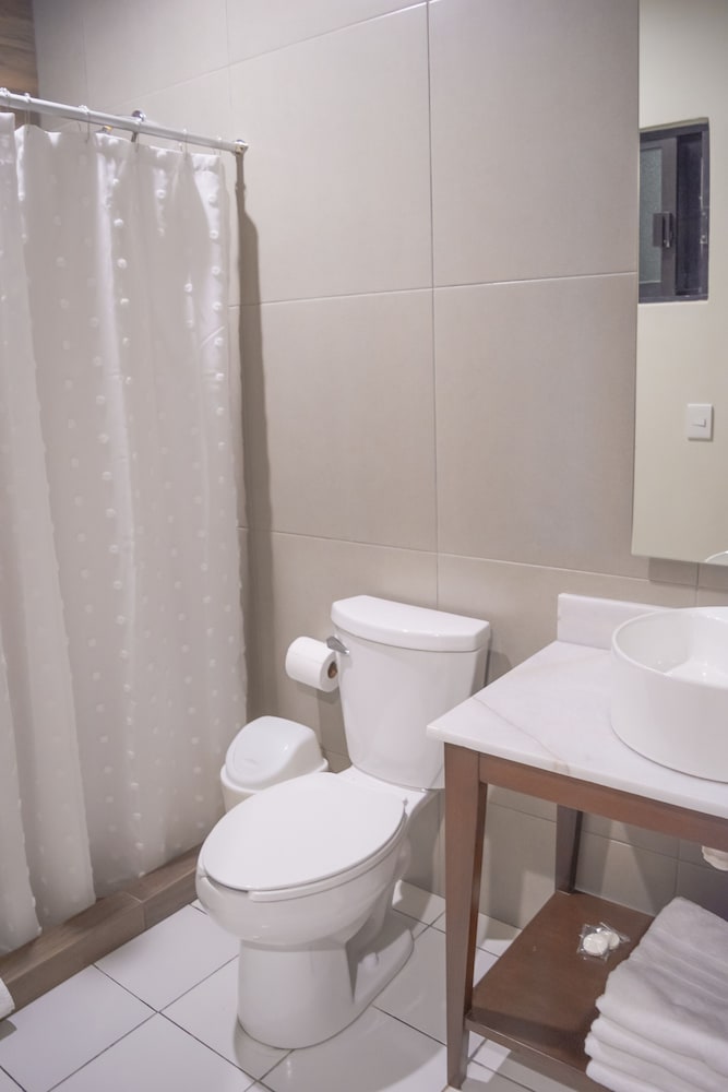 Фото Gaviotas Apartments