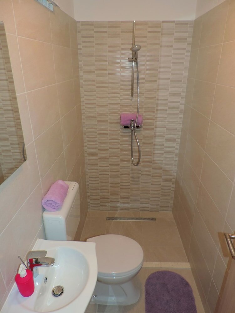 Фото Holiday Home Voloder