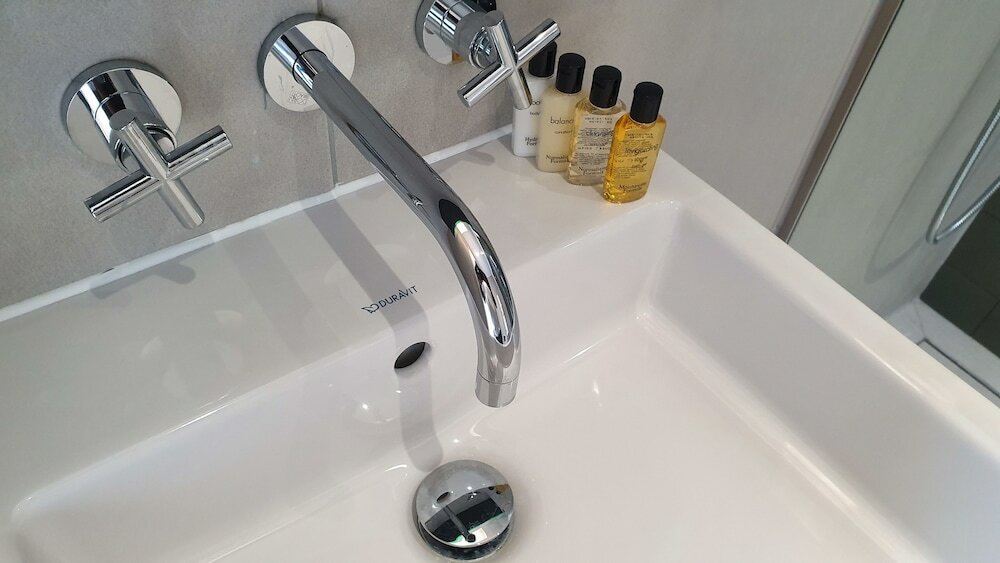 Фото London Luxury - Sleeps 12 Greenwich - O2