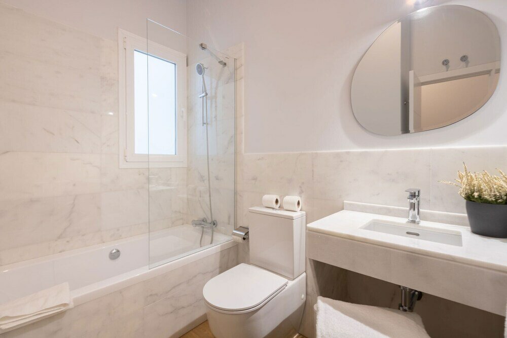 Фото La Palmera Luxury by Valcambre