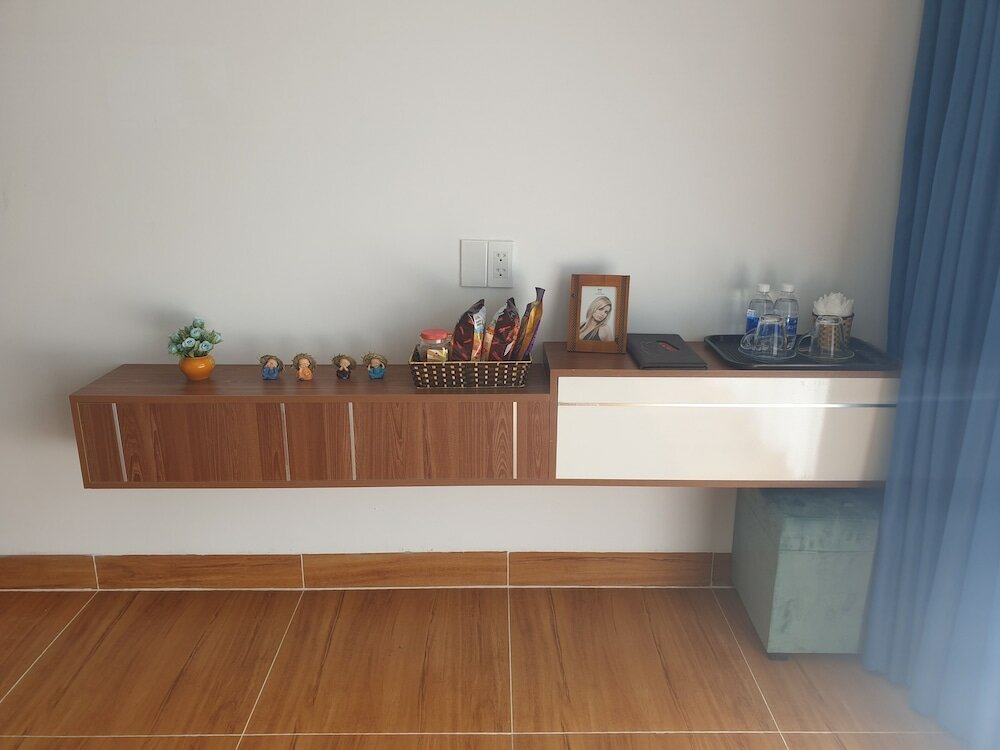 Фото Fortuna Hotel Phu Quoc