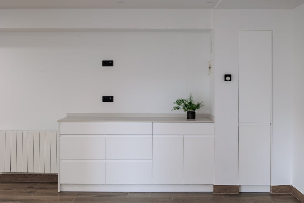 Фото Apartamentos Congreso Parking Gratuito