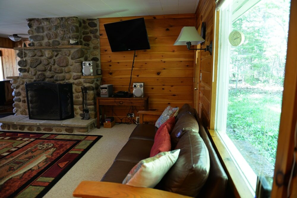 Фото Decompression Zone