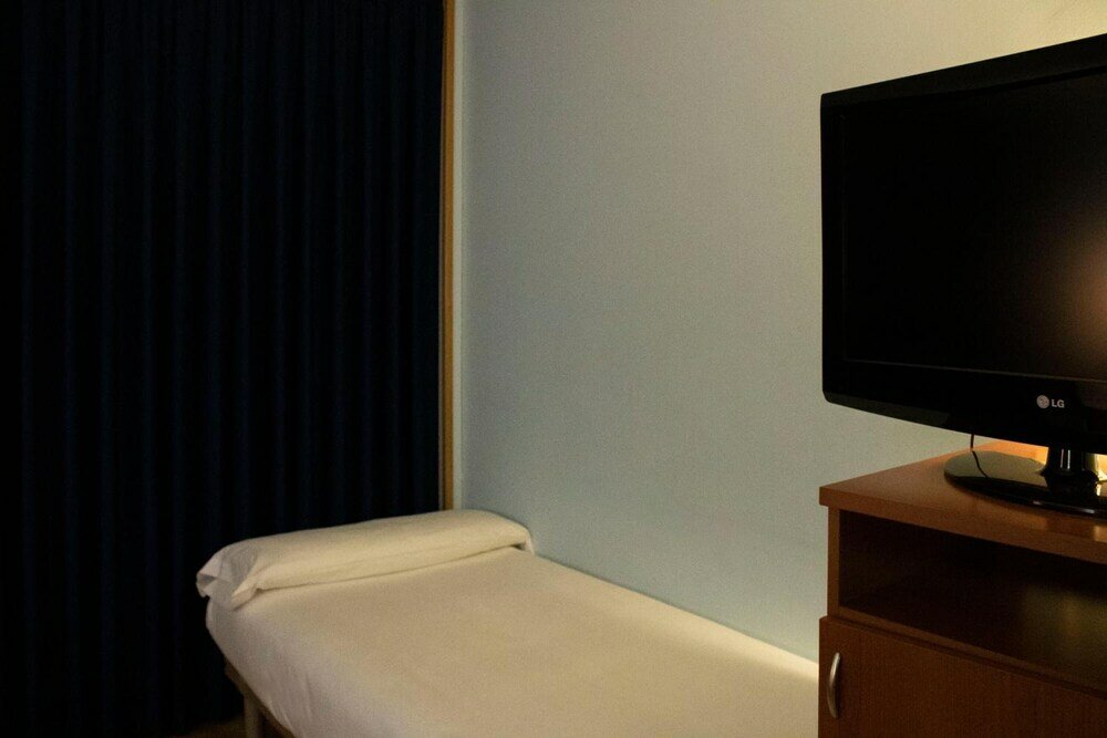 Фото Hostal Alda Río Duero