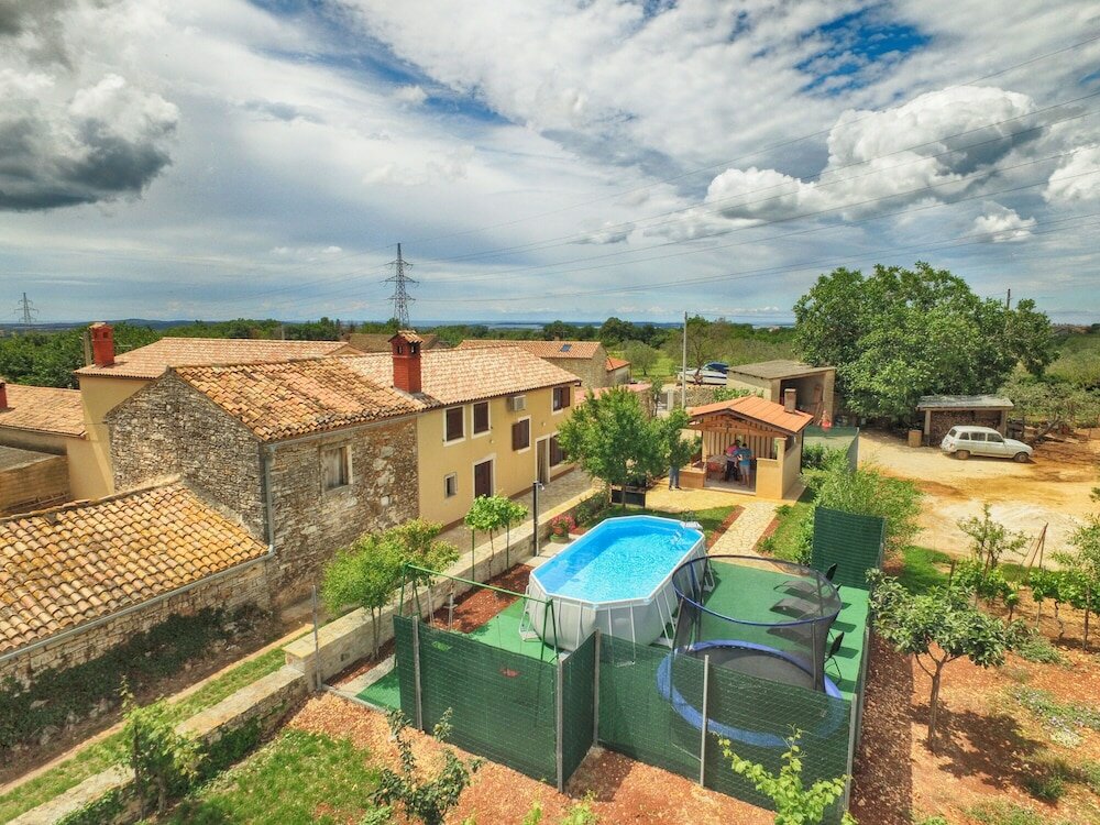 Фото House 1735