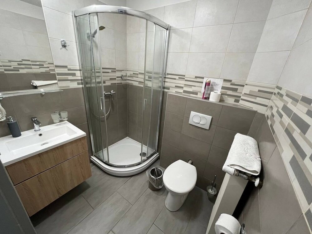 Фото Wellness Hotel Varfal