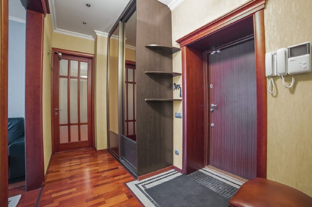 Фото Studiominsk