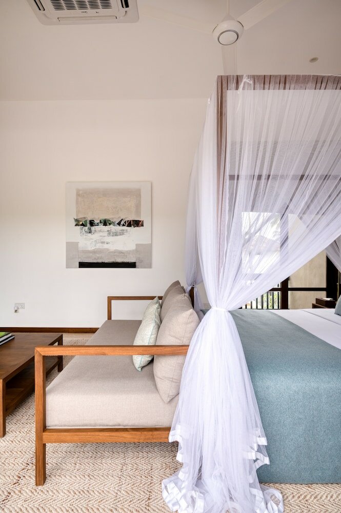 Фото Kayaam Wellness