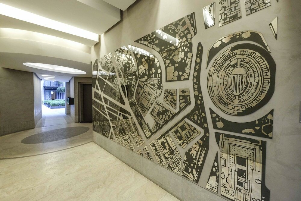 Фото Wonder Monti Fabolous