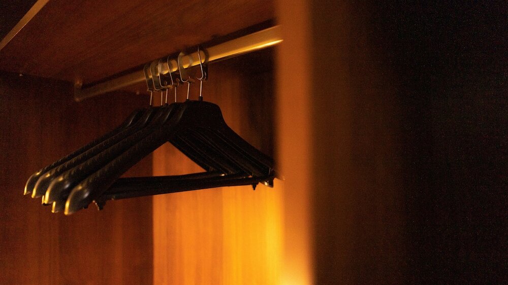 Фото Howard Johnson by Wyndham Cordoba