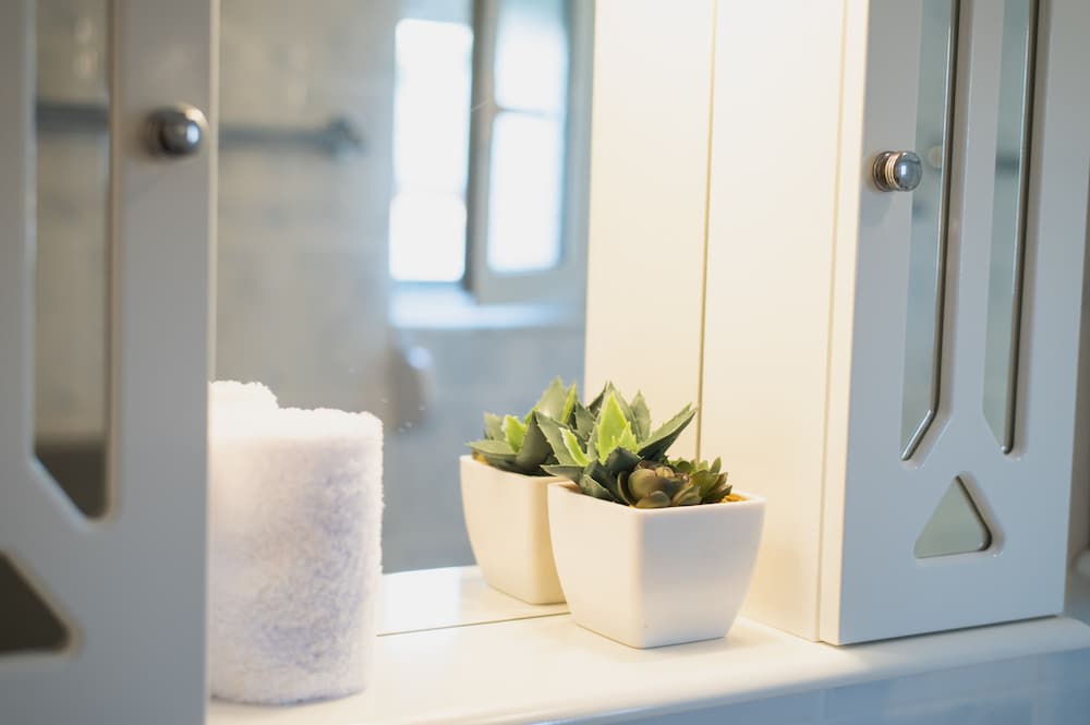 Фото Plaque Panoramic SeaView Villa