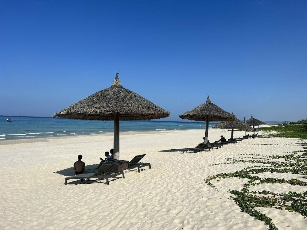 Hotel Suite & Pavilion Thien Kim, Khánh Hòa Province, photo