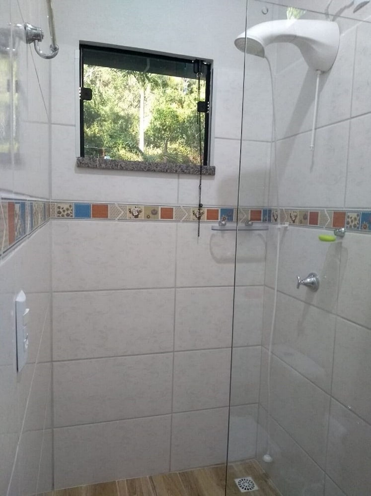 Фото Sitio Libardo - Nova Trento - Sc