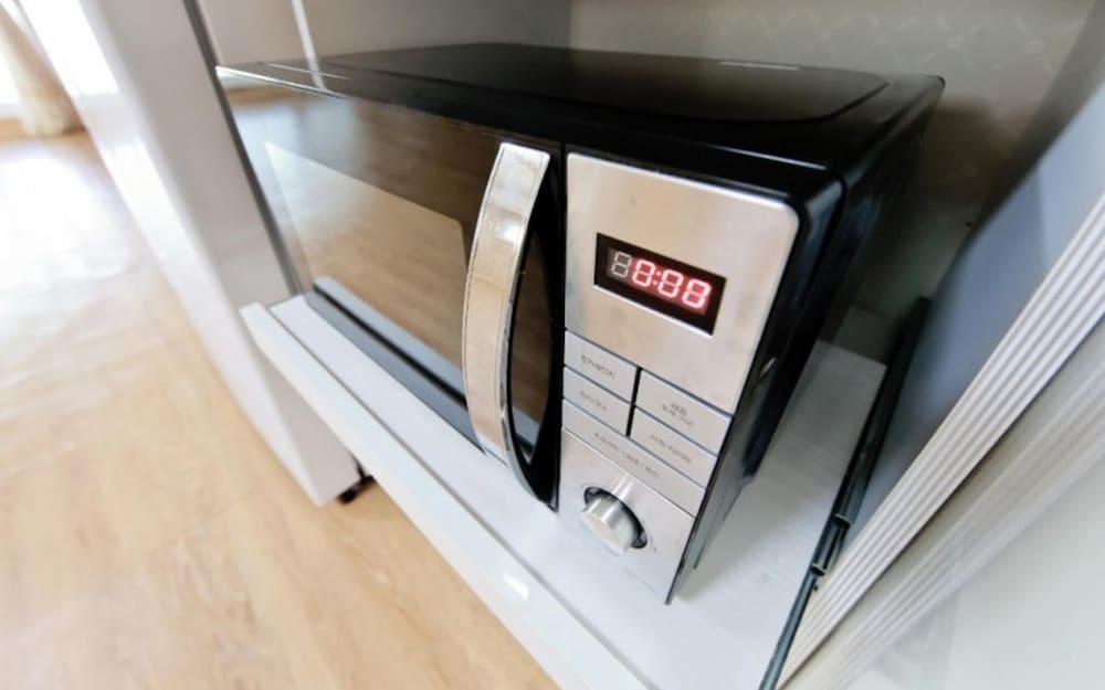 Фото Yesan Sanmaru Pension