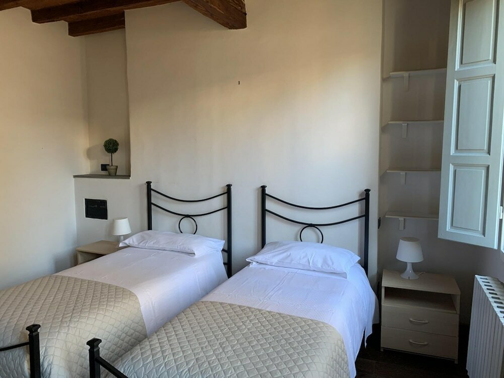 Фото San Cristofano