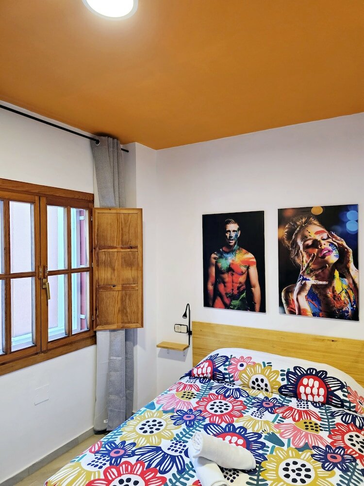 Фото Arc House Plaza