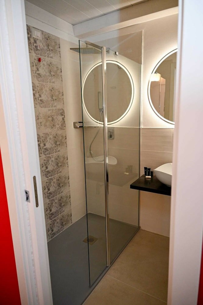 Фото Villa Sine Tempore Fumarola