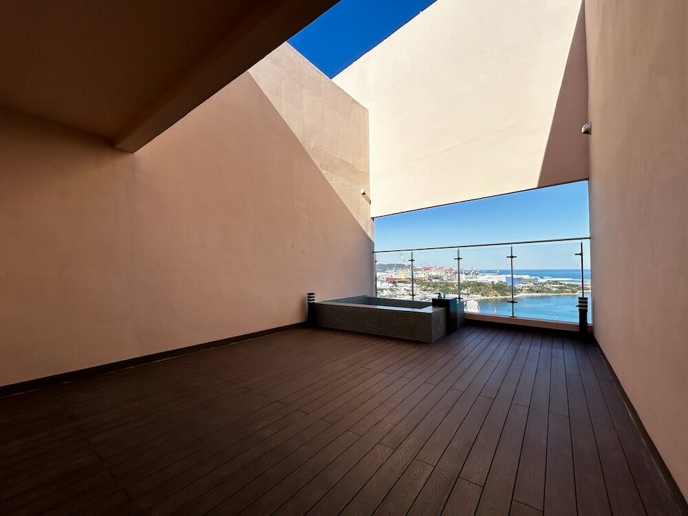 Фото Tanibay Hotel & Wedding