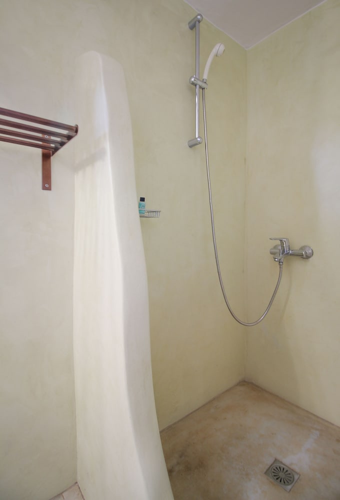 Фото Home with View of Agios Ioannis in Tinos