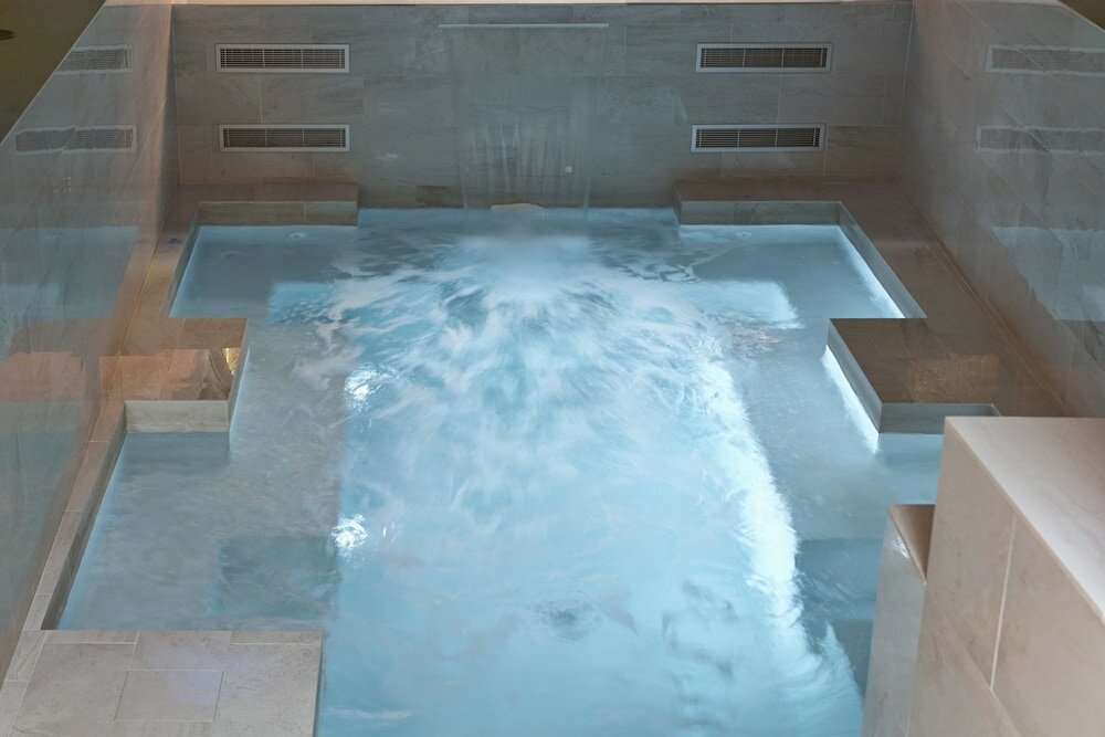 Фото Cour des Loges Lyon, A Radisson Collection Hotel