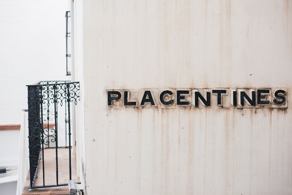 Фото Castella Art