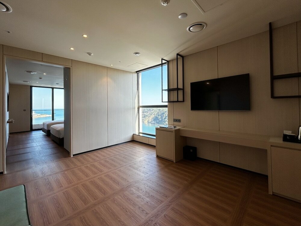 Фото Tanibay Hotel & Wedding