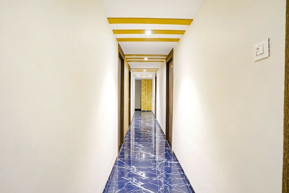 Фото Fabexpress Shalimar