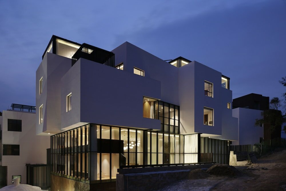 Фото Xiamen Hotel Wind