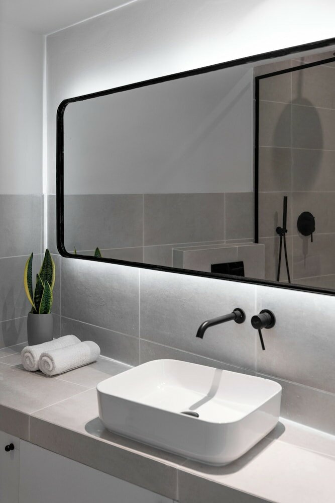 Фото Athens Design Suites