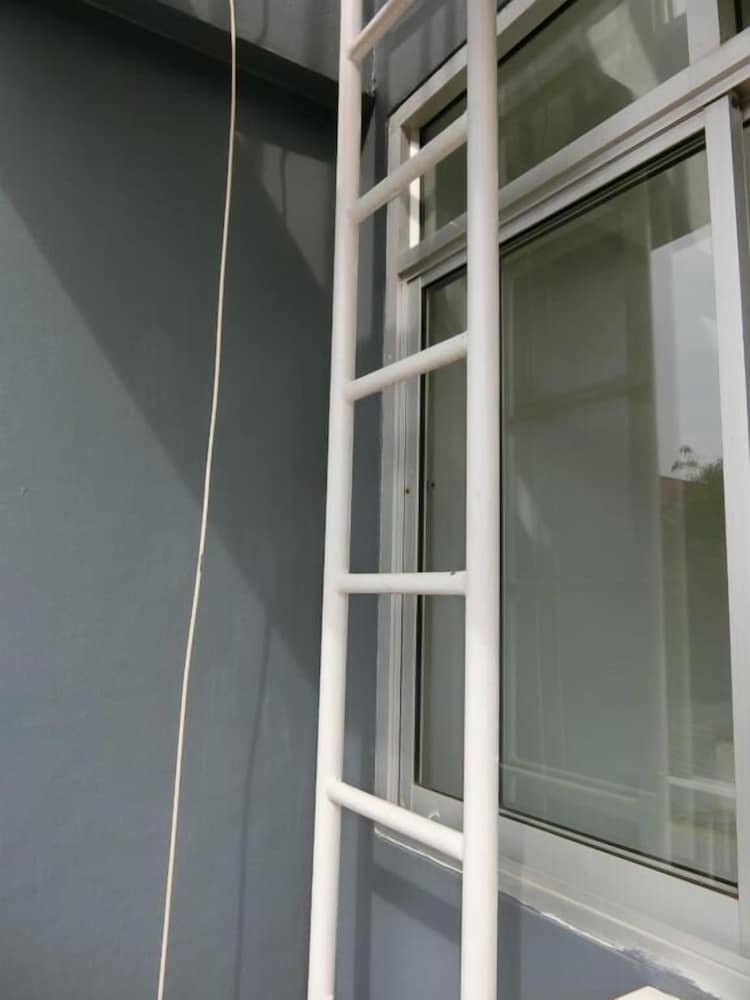 Фото Patone Hostel