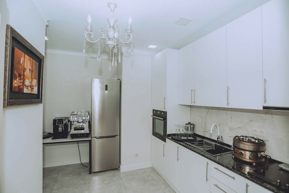 Фото Royal Medis