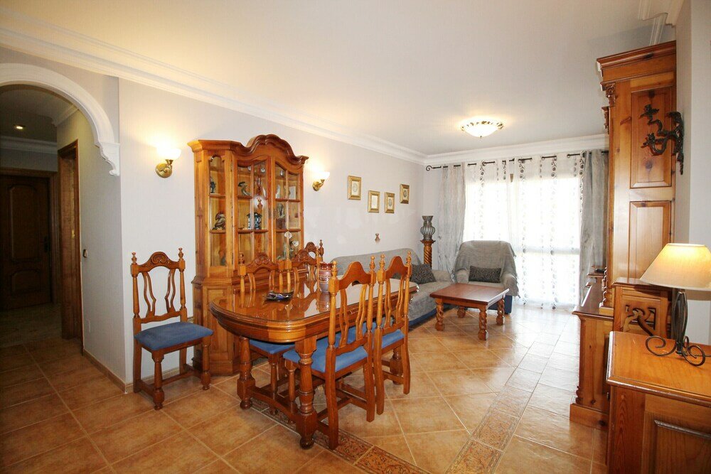 Фото 1011 Apartment Maribel