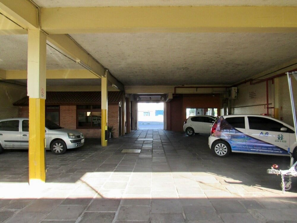 Фото Hotel Sulmare