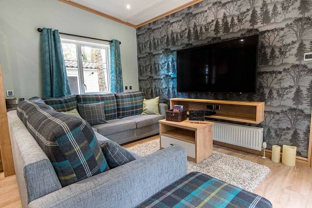 Фото Sandy Balls Holiday Village