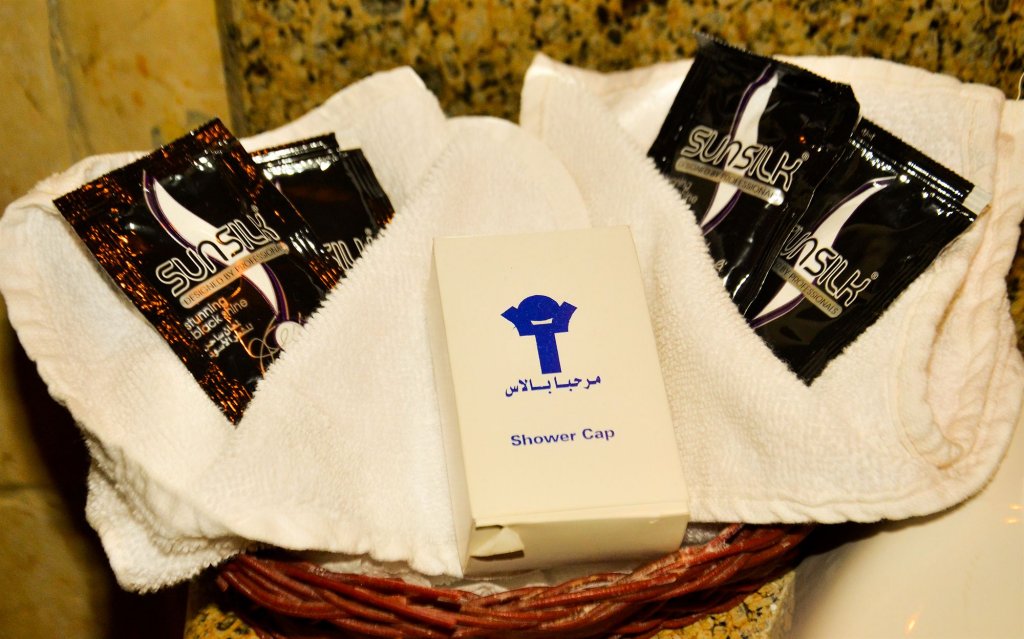 Фото 84103677917