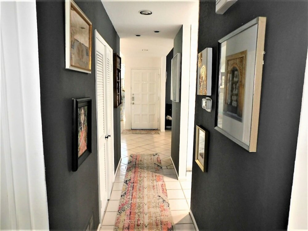 Фото The Desert Pearl