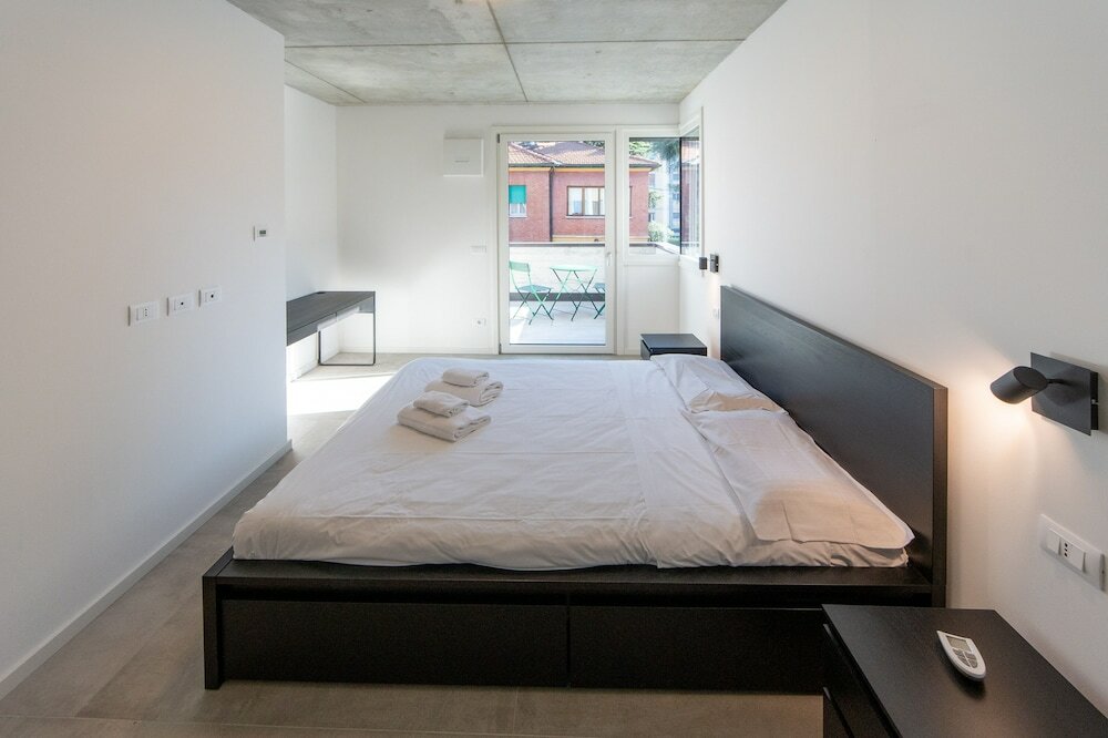 Фото HouSmart Toscana 53 White